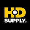 HD Supply-logo