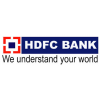 HDFC Bank-logo