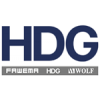 HDG