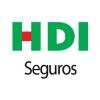 HDI Seguros-logo