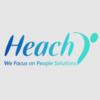 Heach-logo