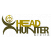 Head Hunter Mexico
