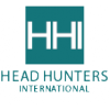 Head Hunters International