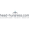 head-huntress.com
