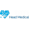 Head Medical-logo