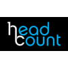 Headcount