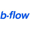 B-flow