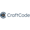CraftCode
