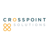 Crosspoint Solutions