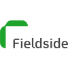 Fieldside freelance