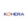 Data Product Owner (Data Mesh)