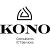 Kono Consultants