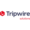Tripwire Solutions NV