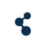 Sales Representative Switzerland