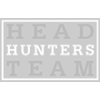 Senior Software Engineer Machinebesturing