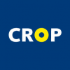 Senior Manager Accountancy & Advies