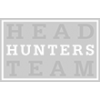 Headhuntersteam.