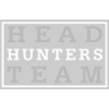 Headhuntersteam