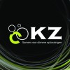 KZ-logo