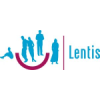 Lentis-logo