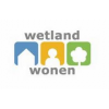Wetland Wonen-logo