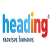 Heading Recursos Humanos