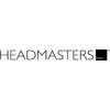 Headmasters-logo
