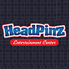 HeadPinz Entertainment Center