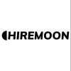headwaypersonal GmbH