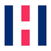 Healius
