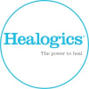 Healogics, Inc.-logo