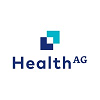 Health AG