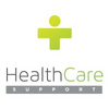 HealthCare Support-logo