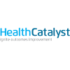 Health Catalyst