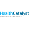Health Catalyst, Inc.