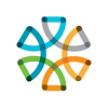 Health eCareers-logo