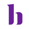 Health First-logo