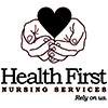 Health First Nursing Services