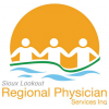 Sioux Lookout Regional Physician Services Inc.