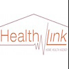 Health Link Home Health Agency