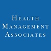 Health Management Associates