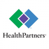 HealthPartners-logo