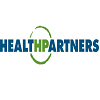 Health Partners, Inc