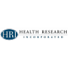 Health Research, Inc-logo