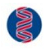 Health Services Laboratories-logo