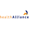 healthAlliance