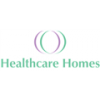 Healthcare Homes