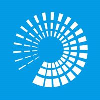 Carepool