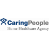 Caring People