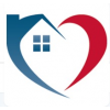 Griswold Home Care-logo